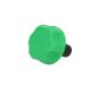 Tankdeckel PI-00G00401131 - 360° Ansicht