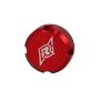 Tankdeckel RR.009.61-RE - 360° Ansicht