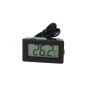 Thermometer FL.01.103 - 360° Ansicht