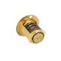 Thermostat LBM-87792 - 360° Ansicht