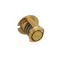 Thermostat LBM-87793 - 360° Ansicht