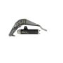 Tuningkit FAN-09122020 - 360° Ansicht