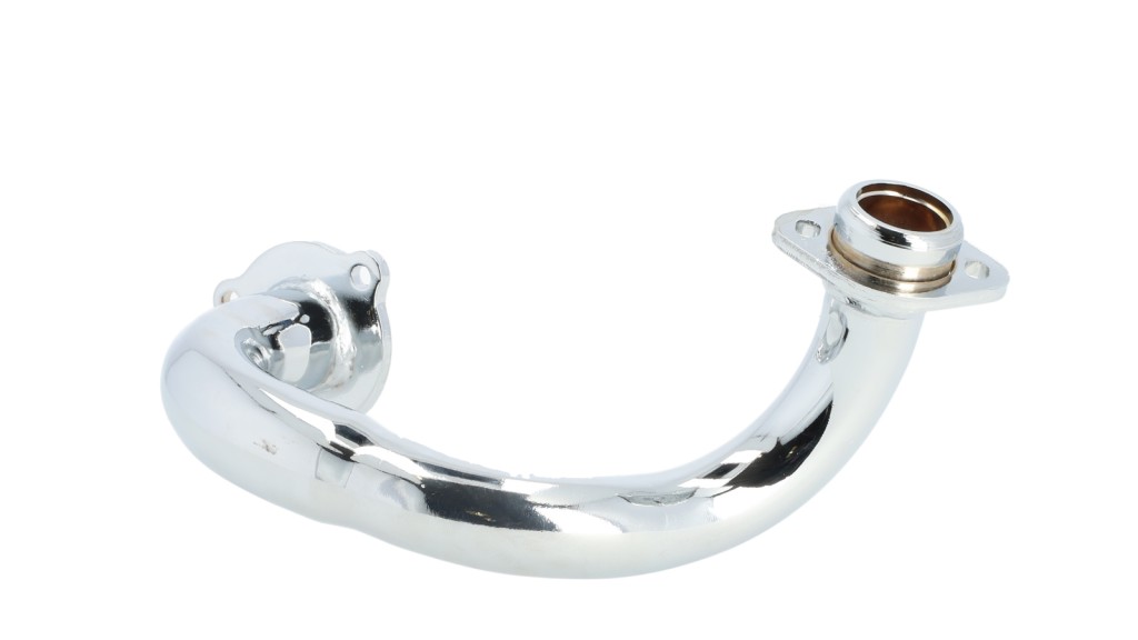 9930900 Top Ansaugkrümmer Tpr 360 Tm24 Hm Cre Six Competition 50