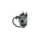 Vergaser 460042 - 360° Ansicht
