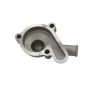 Wasserpumpendeckel CM1508024 - 360° Ansicht