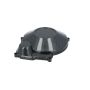 Zündungsdeckel CGN-44173x-carb - 360° Ansicht