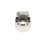 Zylinderkit 99GT52AM00 - 360° Ansicht