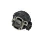 Zylinderkit EQ-781 - 360° Ansicht