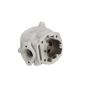 Zylinderkit Malossi MHR LSSS-M3112985 - 360° Ansicht