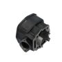 Zylinderkit RR.007.03 - 360° Ansicht