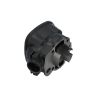 Zylinderkit RR.007.04 - 360° Ansicht
