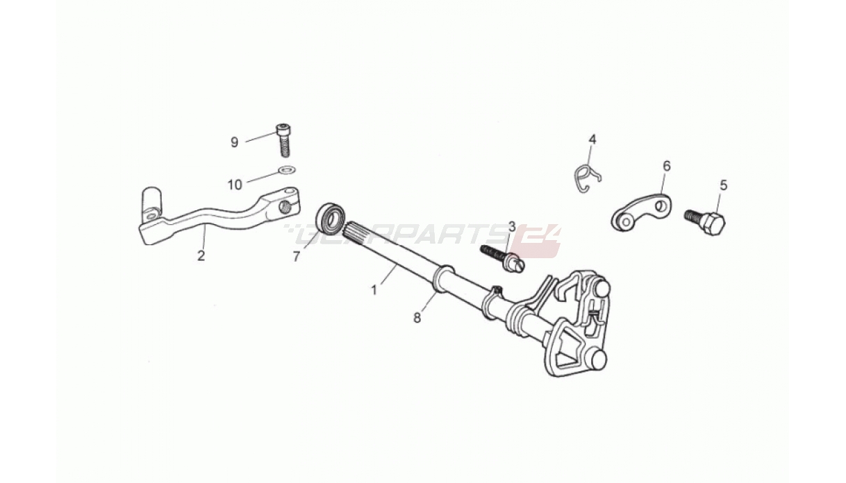 Yamaha R Oem Parts Yamaha R Oem Parts