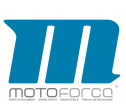 Motoforce Motoforce
