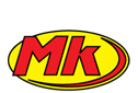 Metrakit Metrakit