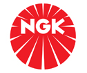 NGK NGK