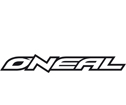 O’Neal O’Neal