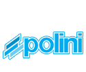 Polini Polini