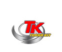 Turbokit Carrera Turbokit Carrera