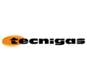 Tecnigas E-Nox Tecnigas E-Nox