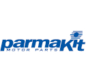 Parmakit Carrera 110cc Parmakit Carrera 110cc