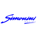 Simonini 90cc Simonini 90cc