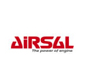 Airsal 70cc Airsal 70cc