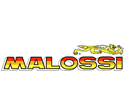 Malossi MHR Malossi MHR