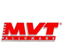 MVT Carrera MVT Carrera