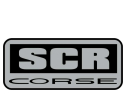 SCR Corse Tuning Auspuffanlagen SCR Corse Tuning Auspuffanlagen