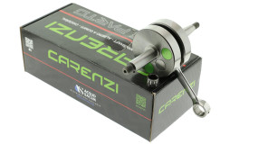 Kurbelwelle Carenzi Kurbelwelle Carenzi Evolution