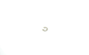 Ersatznadelclip Dellorto Ersatznadelclip Dellorto