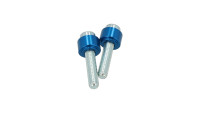 Spacer Most Racing