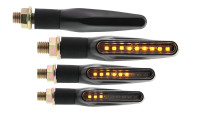 LED Blinker Set Motoflow