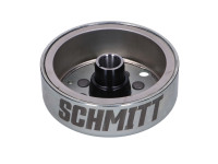 Lichtmaschine / Z&uuml;ndung 12V Schmitt