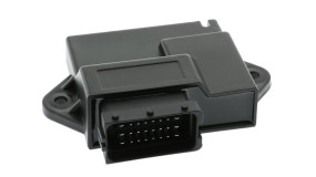 Sport-Steuergerät (ECU) Sport-Steuergerät (ECU) 50/70cc Radical Racing