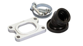 Ansaugstutzen Polini 360 Ansaugstutzen Polini 360