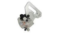 Bremszange Fantic OEM