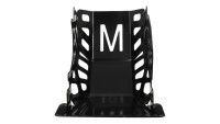 Motor Protector Motoflow