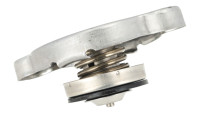 K&uuml;hlerdeckel Motoflow