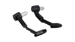 Hebelprotektoren Motoflow Hebelprotektoren Motoflow