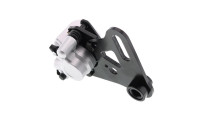 Bremssattel Piaggio OEM