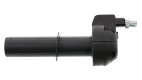 Gasgriff Original Replica Gasgriff Original Replica