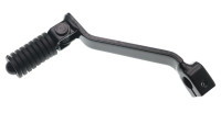 Schalthebel Motoflow