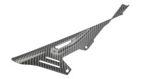 Kettenschutz Sur-Ron Motoflow Kettenschutz Sur-Ron Motoflow