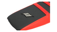 Sitzbezug Radical Racing Sitzbezug Radical Racing
