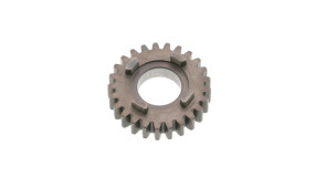 Primärzahnrad Primärzahnrad