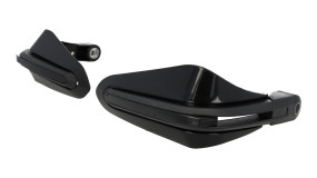 Handguards Handguards