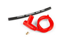 Zündkerzenstecker und Kabel Stage6 Zündkerzenstecker und Kabel Stage6