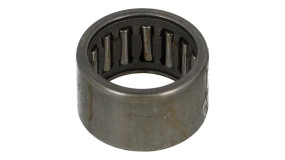 Schaltwellenlager Schaltwellenlager Minarelli OEM