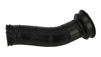 Ansaugschlauch Luftfilter Aprilia OEM